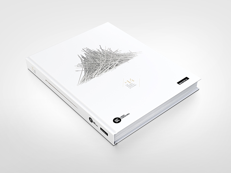 网络电话在线发送