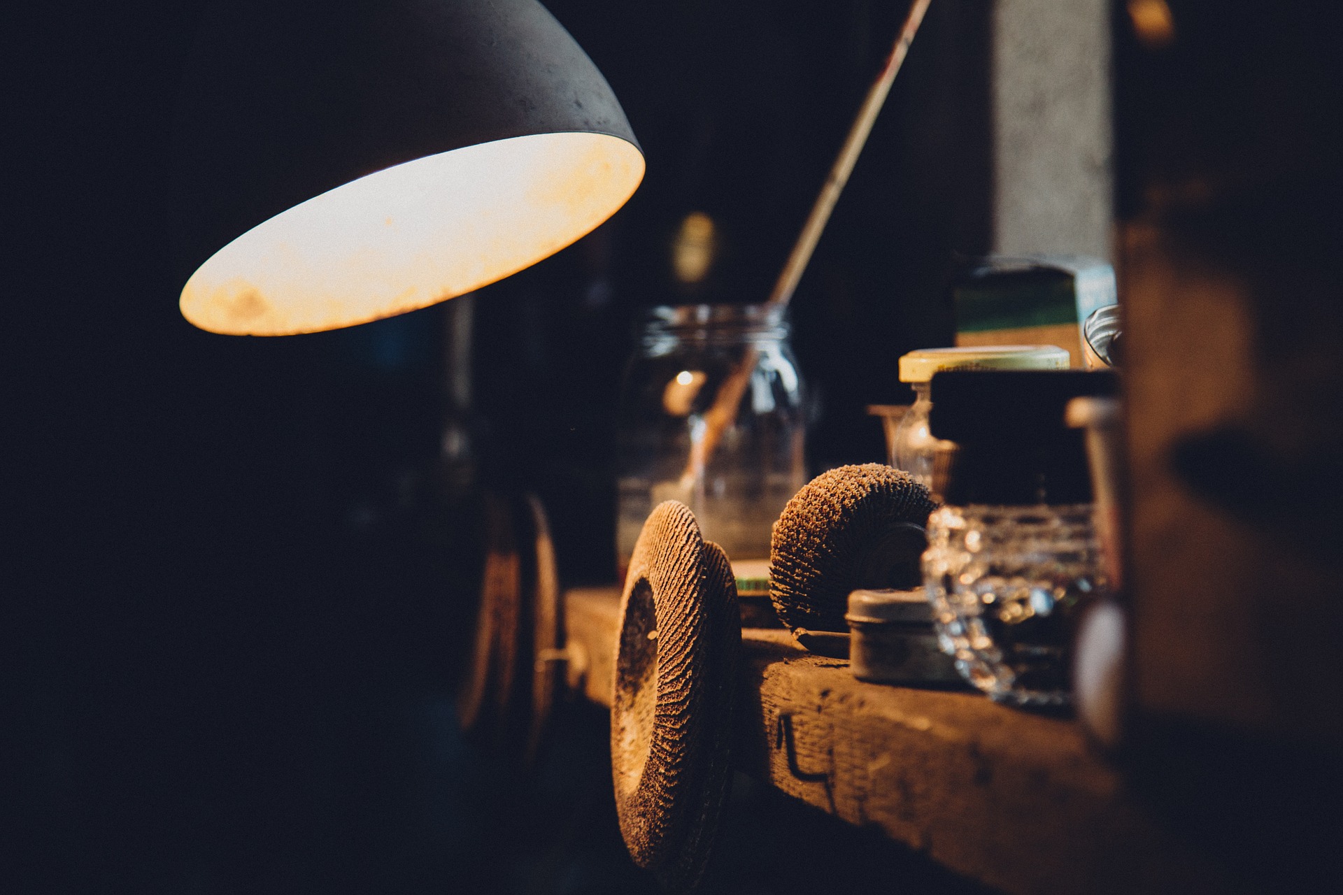 手机号轰炸测试