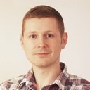 免费电话在线轰炸