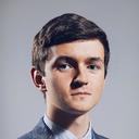 免费短信呼死你2023