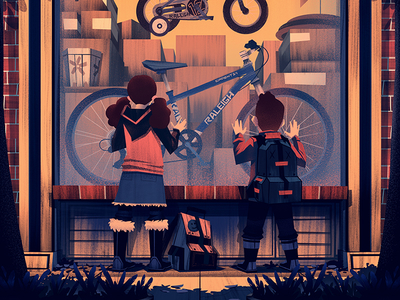 免费电话在线轰炸