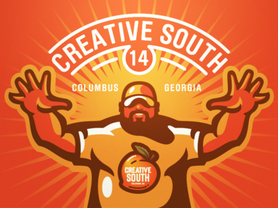 呼死你轰炸短信平台